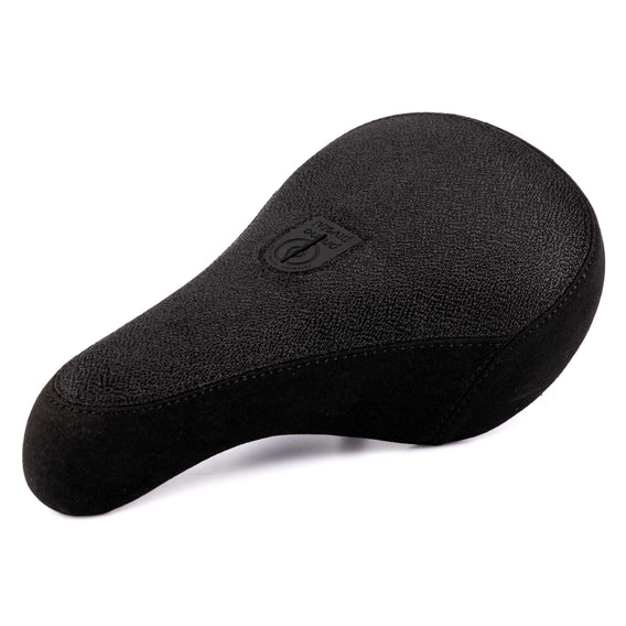 Primo HD Mid Pivotal Seat - Black Hobie doan