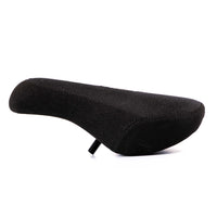 Primo HD Mid Pivotal Seat - Black Hobie doan