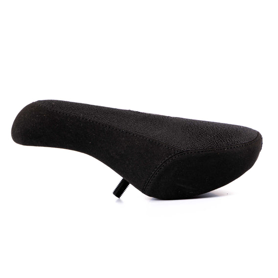 Primo HD Mid Pivotal Seat - Black Hobie doan