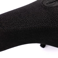 Primo HD Mid Pivotal Seat - Black