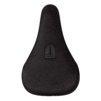 Primo HD Mid Pivotal Seat - Black