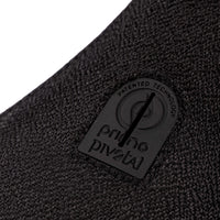Primo HD Mid Pivotal Seat - Black