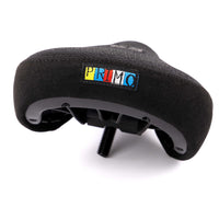 Primo HD Mid Pivotal Seat - Black