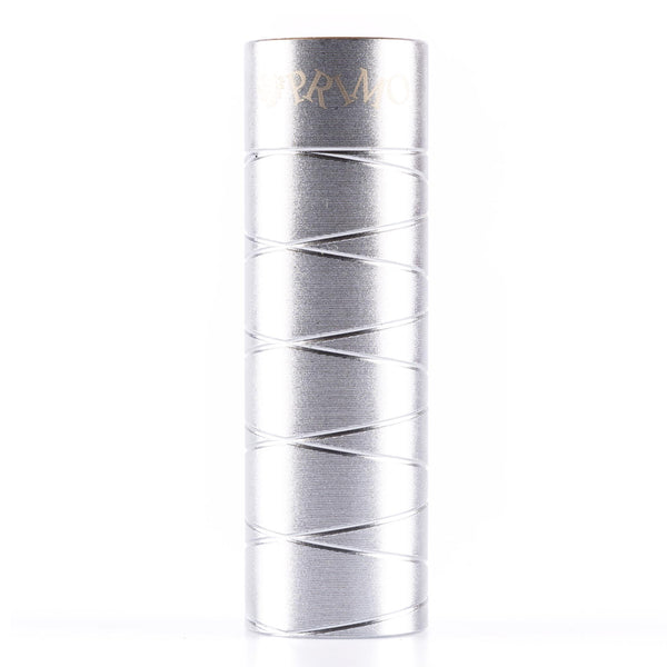 PRIMO STGIES ペグ クローム 3/8” リア用 2本セット BMX PRIMO STGIES ペグ クローム 3/8” リア用 2本セット BMX - メルカリ