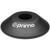 Primo Remix/Freemix NDSG Plastic Hubguard - Black 14mm