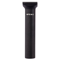 Primo Stump Pivotal Seat Post - Black