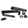 Primo Superbite 22mm Cranks - Black