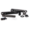 Primo Superbite 22mm Cranks - Black