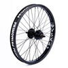 Primo RHD VSXL+ / Balance Cassette Wheel - Black 9 Tooth