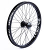 Primo VSXL+ / Balance Front Wheel - Black 10mm