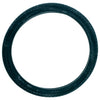 Primo 26" Wall Tyre - Black 2.35" | BMX