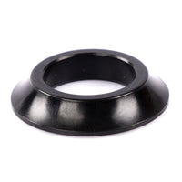 Profile 14mm Hub Cone Spacer Front/Non Drive Side - Black (Each)