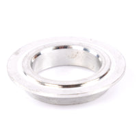 Profile 14mm Hub Cone Spacer Front/Non Drive Side - Silver (Each)
