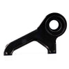 Profile AC-2 BMX Disc Brake Adapter - Black 15mm rear back reverse
