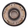 Profile Elite LHD Titanium Cassette Driver