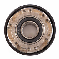 Profile Elite LHD Titanium Cassette Driver