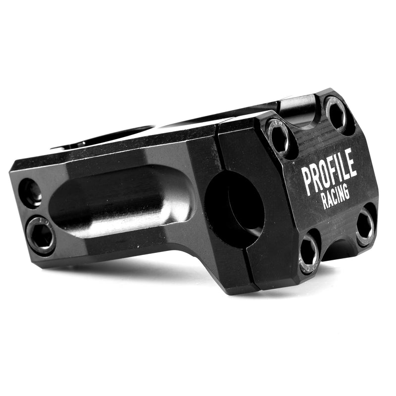 Profile Acoustic Stem - Black