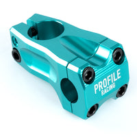 Profile Acoustic Stem - Aqua