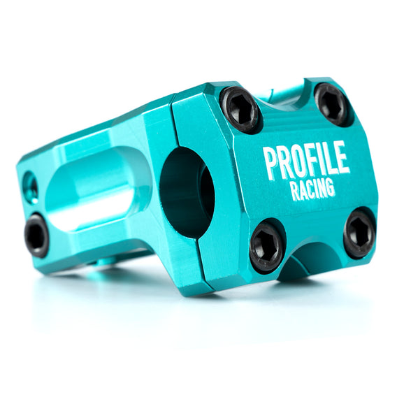 Profile Acoustic Stem - Aqua