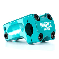 Profile Acoustic Stem - Aqua