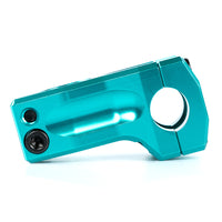 Profile Acoustic Stem - Aqua