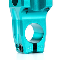 Profile Acoustic Stem - Aqua