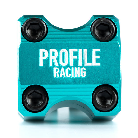 Profile Acoustic Stem - Aqua