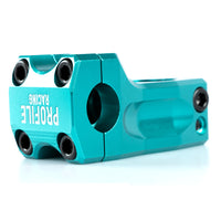 Profile Acoustic Stem - Aqua