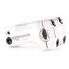 Profile Acoustic Stem - Silver