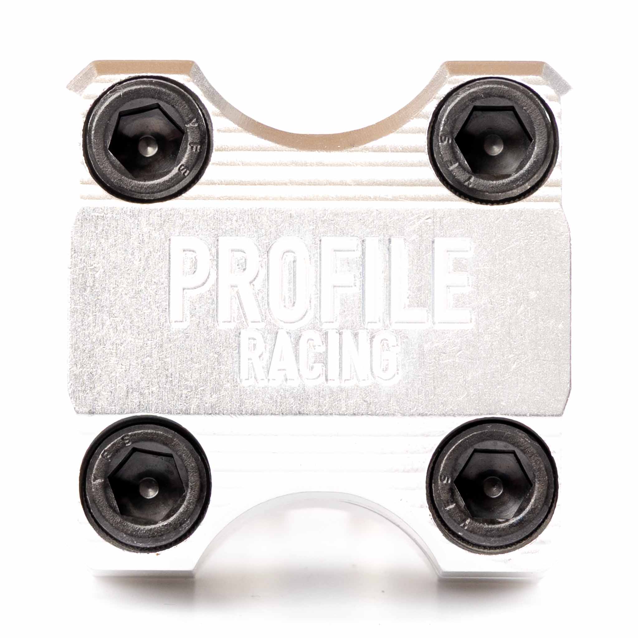 profile racing acoustic stem ステム ACOUSTIC STEM