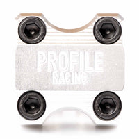 Profile Acoustic Stem - Silver