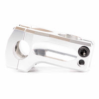 Profile Acoustic Stem - Silver