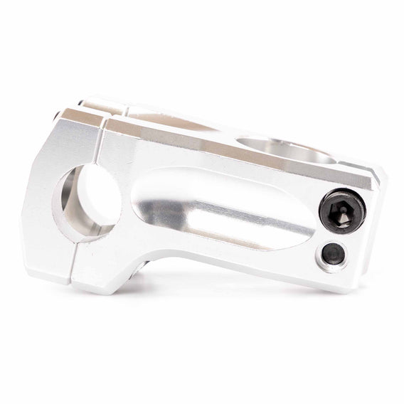 Profile Acoustic Stem - Silver