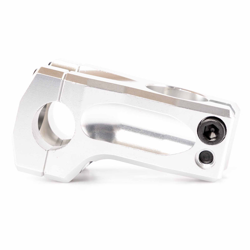 Profile Acoustic Stem - Silver