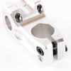 Profile Acoustic Stem - Silver