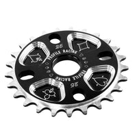 Profile Blackjack Sprocket - Black