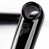 Profile No Boss Race Cranks - Black logo detail
