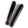 Profile No Boss Race Cranks - Black inside arms