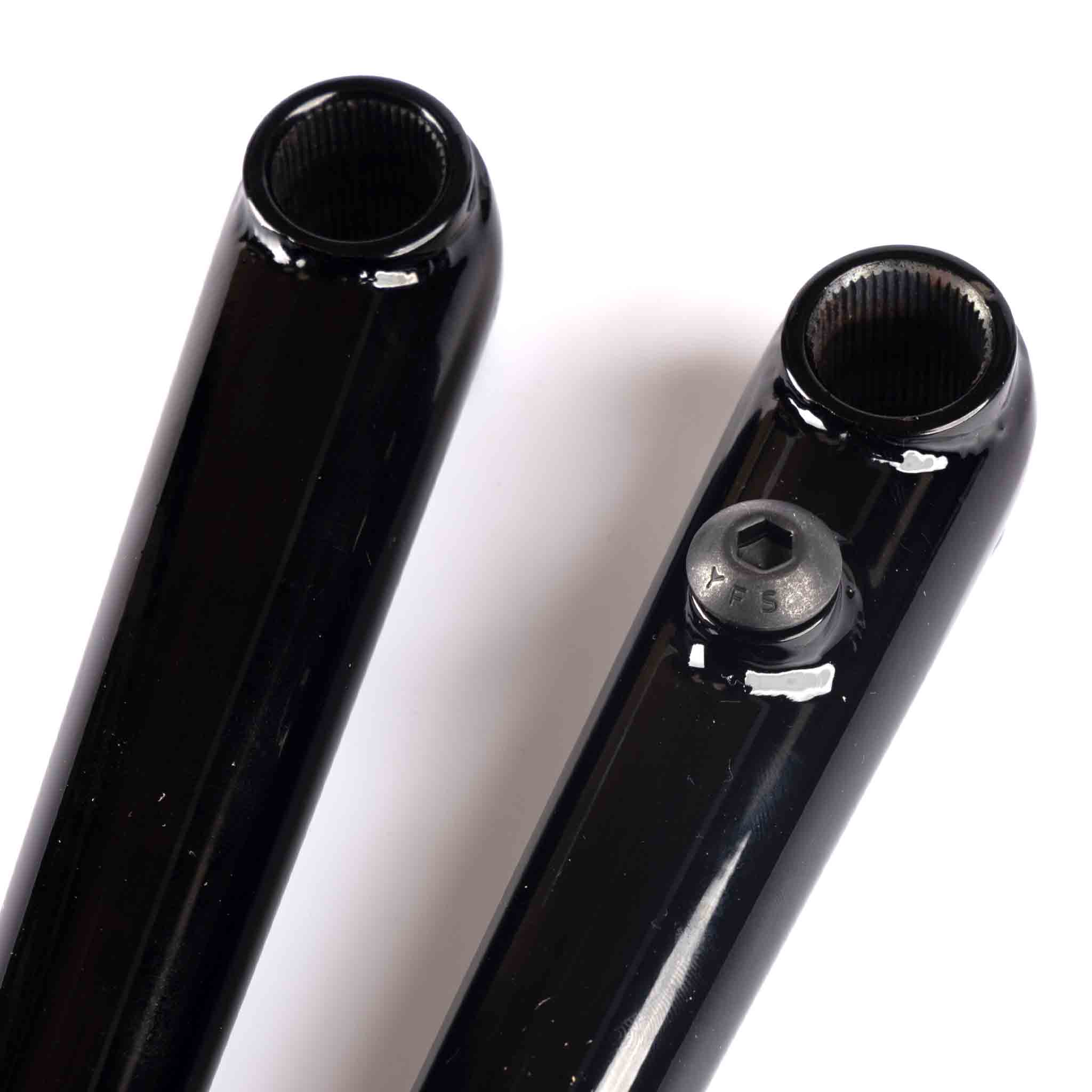 bmx profile crank × pedal bmx profile crank × pedal Profile Racing BMX Crankset - Reviews