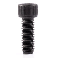 Profile Chromoly Stem Bolt (Each)