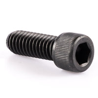 Profile Chromoly Stem Bolt (Each)
