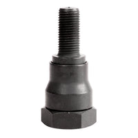 Profile Crank Tool