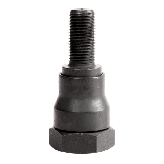 Profile Crank Tool
