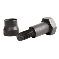 Profile Crank Tool