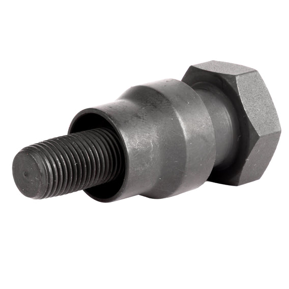 Profile Crank Tool