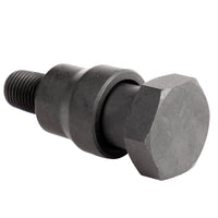 Profile Crank Tool