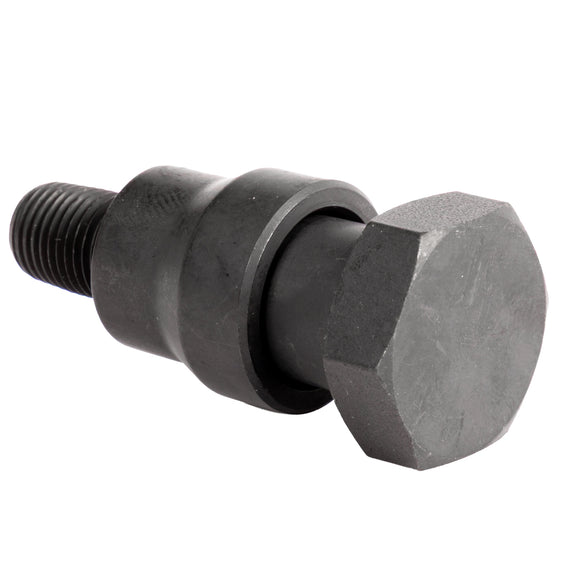 Profile Crank Tool