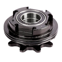 Profile Mini RHD/LHD Chromoly Cassette Driver
