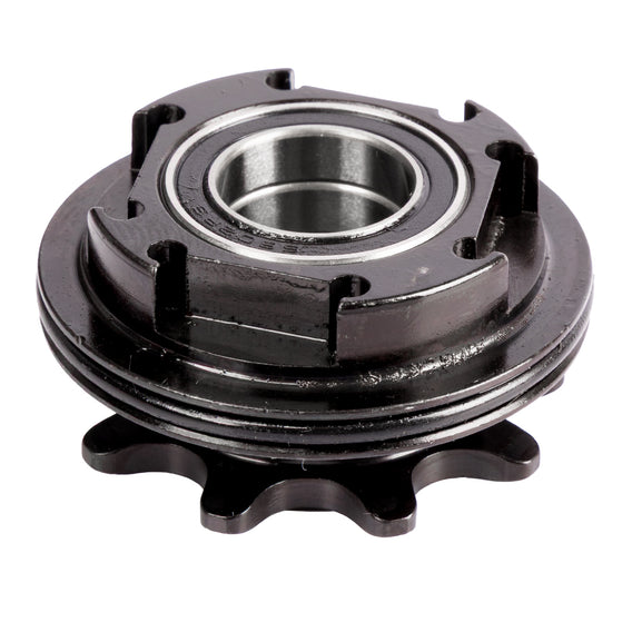 Profile Mini RHD/LHD Chromoly Cassette Driver