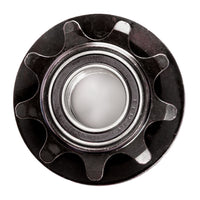 Profile Mini RHD/LHD Chromoly Cassette Driver